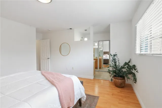 $899,000 | 1375 Oakhorne Drive, Harbor City, CA 90710