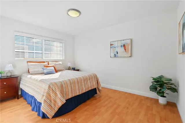 $899,000 | 1375 Oakhorne Drive, Harbor City, CA 90710