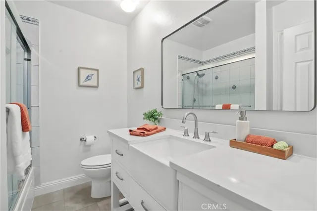 $899,000 | 1375 Oakhorne Drive, Harbor City, CA 90710