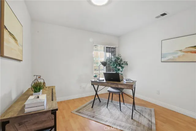 $899,000 | 1375 Oakhorne Drive, Harbor City, CA 90710