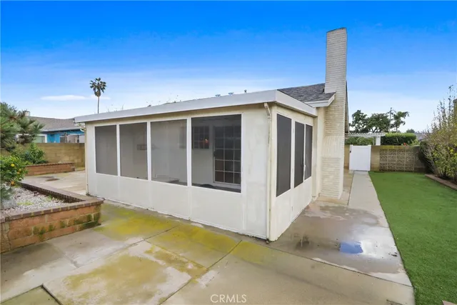 $899,000 | 1375 Oakhorne Drive, Harbor City, CA 90710
