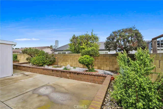 $899,000 | 1375 Oakhorne Drive, Harbor City, CA 90710