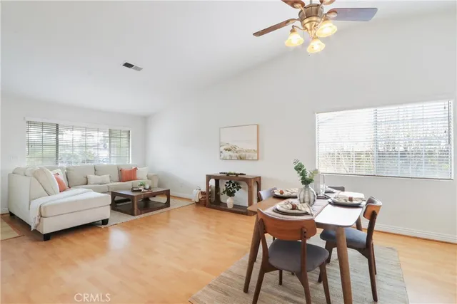 $899,000 | 1375 Oakhorne Drive, Harbor City, CA 90710