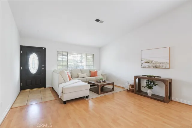 $899,000 | 1375 Oakhorne Drive, Harbor City, CA 90710