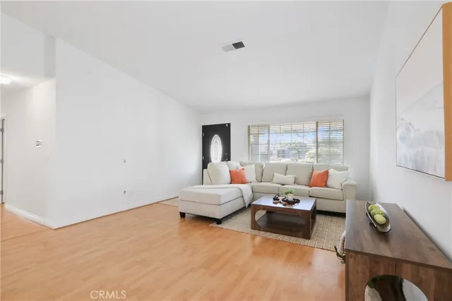 $899,000 | 1375 Oakhorne Drive, Harbor City, CA 90710