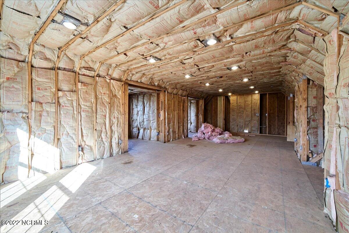 3267 Plank Road Robbins, NC 27325 - Photo 51 of 71 47-3267 Plank_47