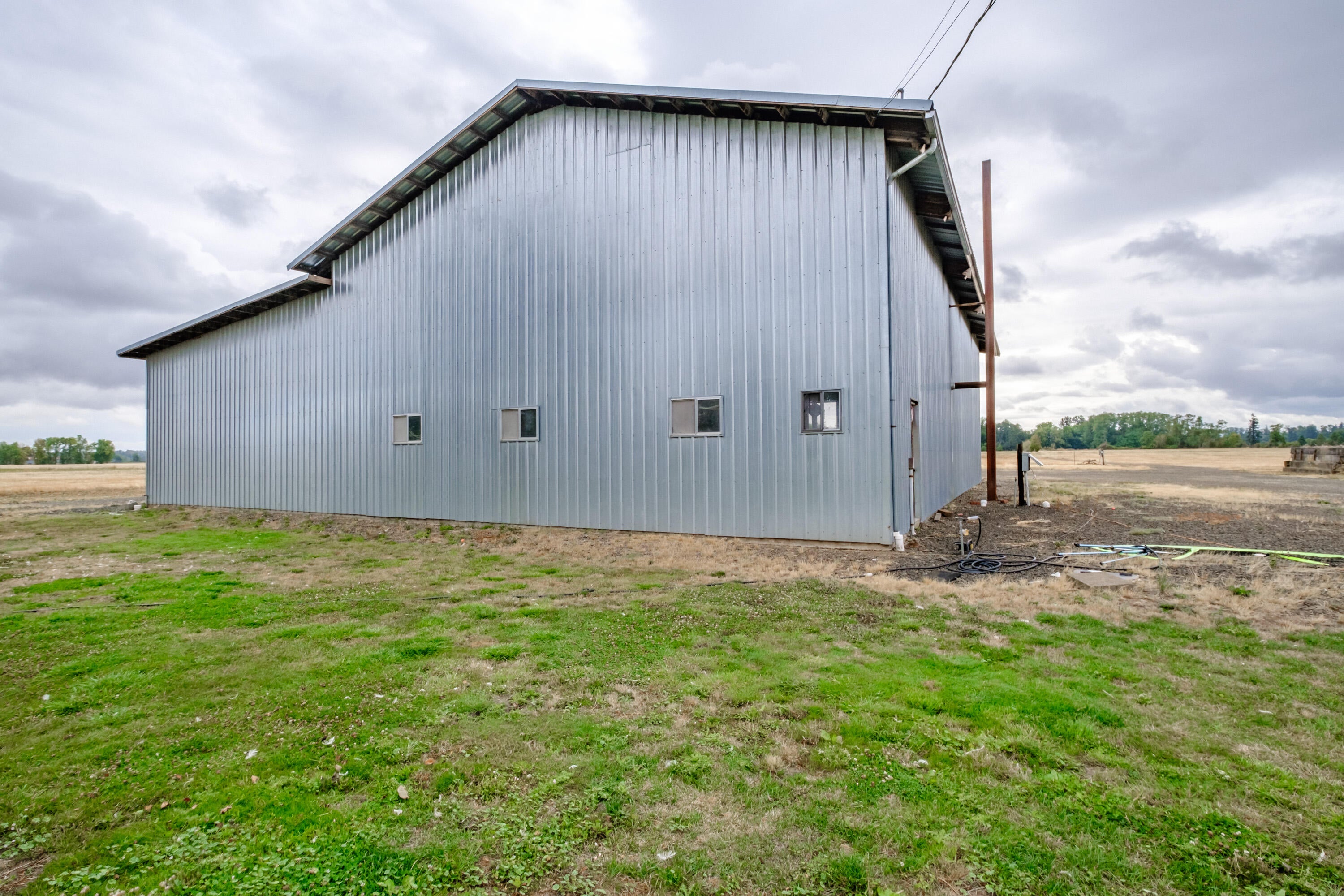 36767 Lickskillet Road Northeast Albany, OR 97322 - Photo 38 of 50 Export-3604