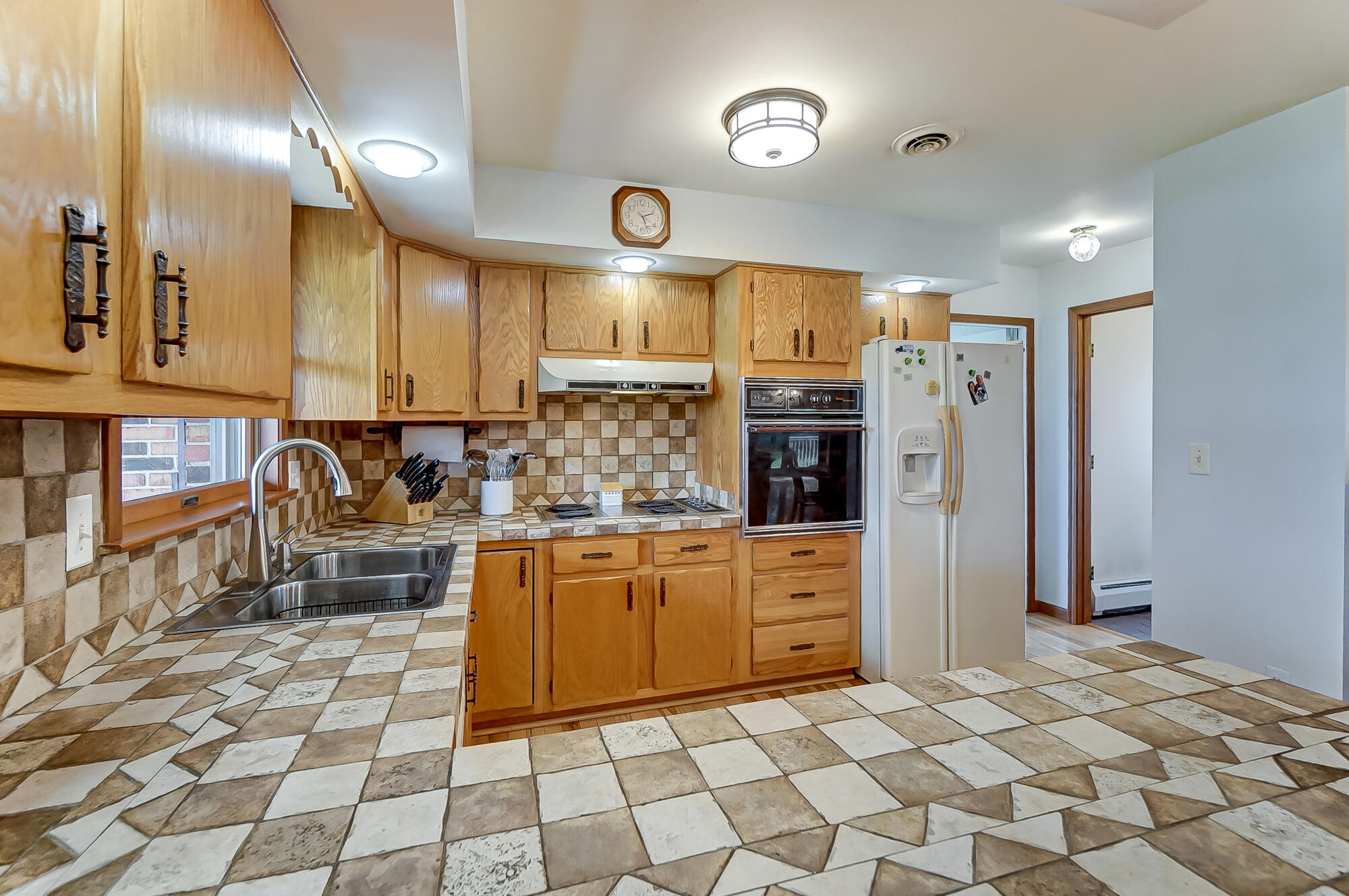 7895 Pleasant Valley Road Florence, KY 41042 - Photo 12 of 40 Gallery Image 12