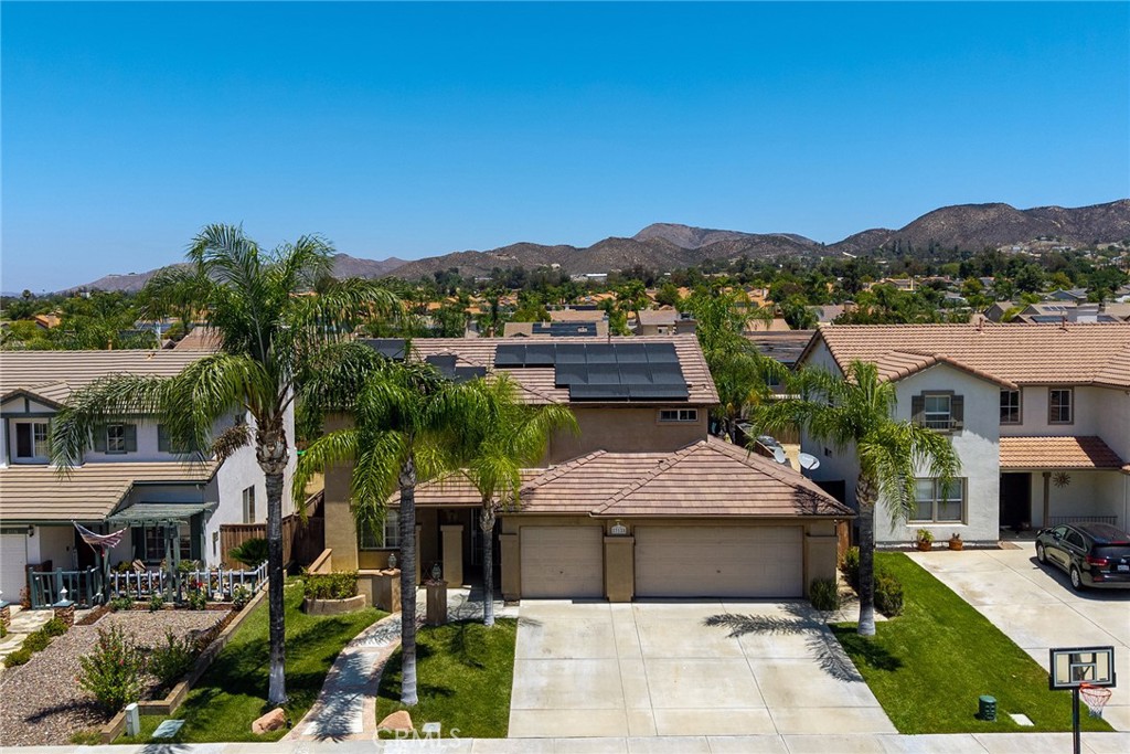 23128 Cannery Road Wildomar, CA 92595 - Photo 46 of 51