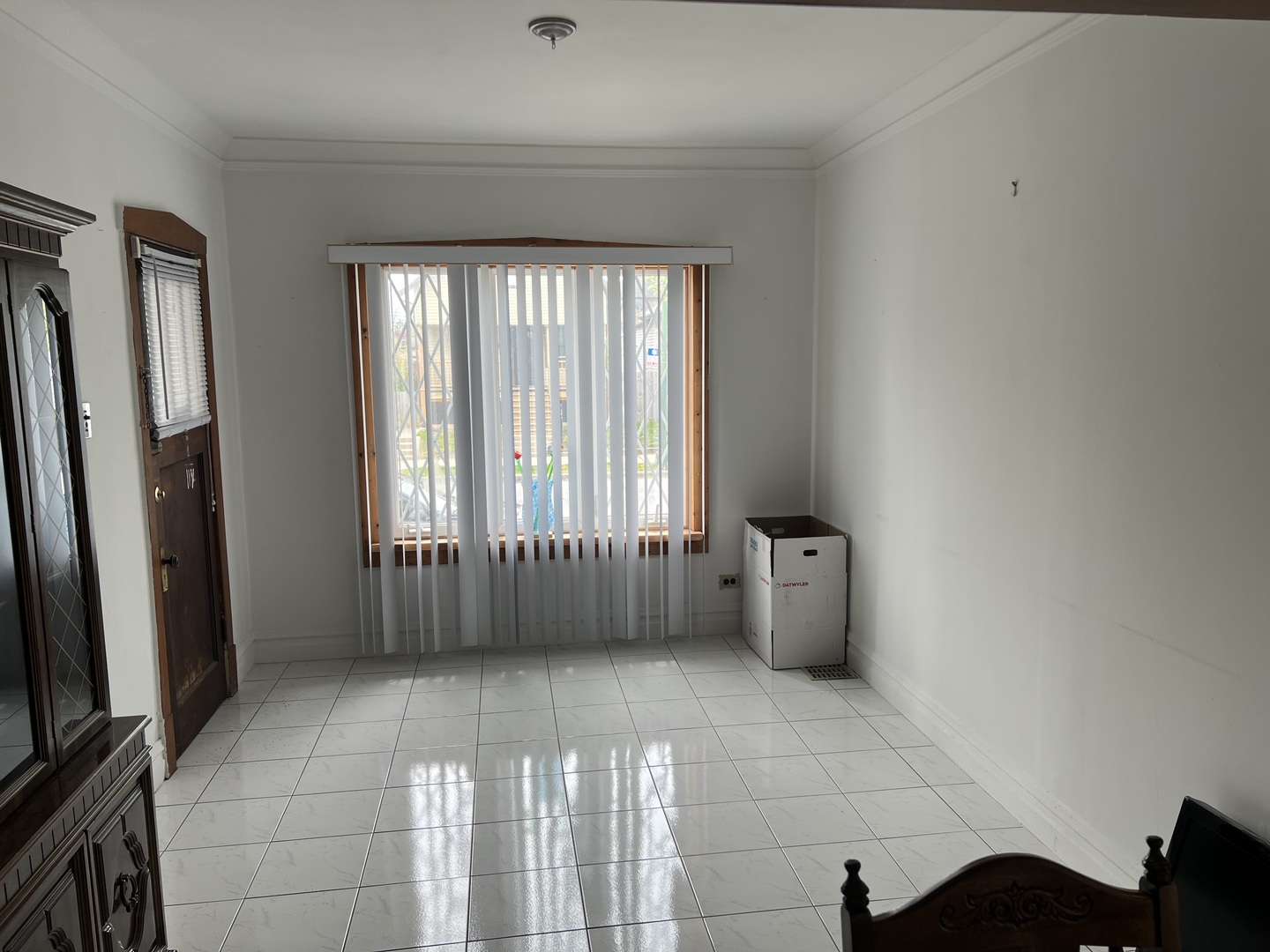 7416 West Addison Street Chicago, IL 60634 - Photo 4 of 19