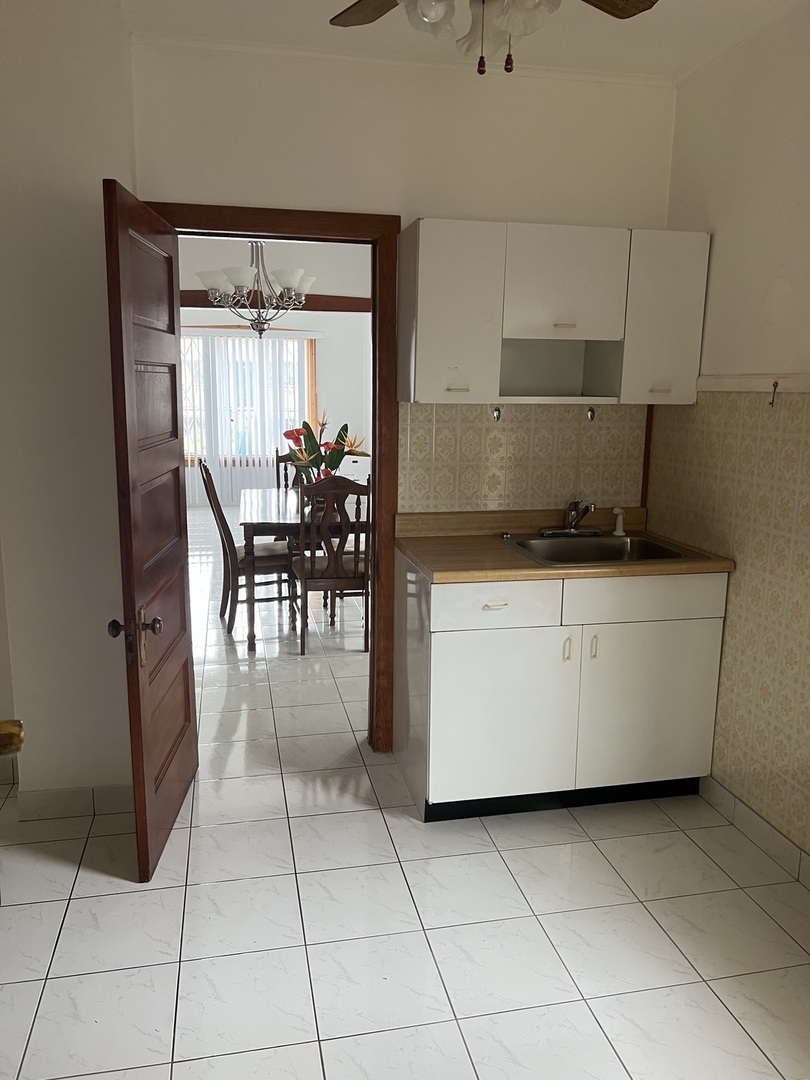7416 West Addison Street Chicago, IL 60634 - Photo 6 of 19 a view of a storage & utility room with two washing machine