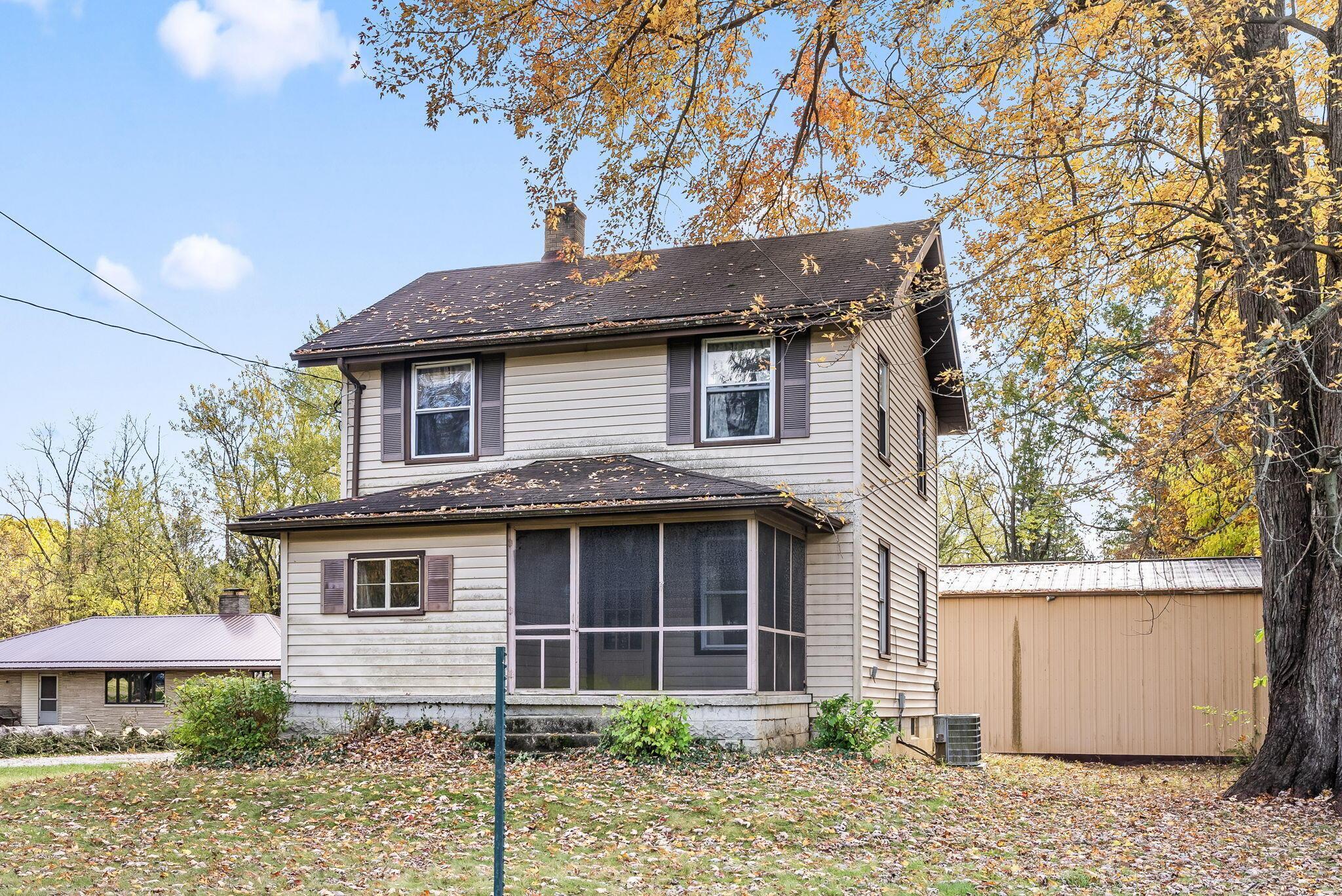 625 Richland Road Marion, OH 43302 - Photo 8 of 66 8-web-or-mls-DSC03229
