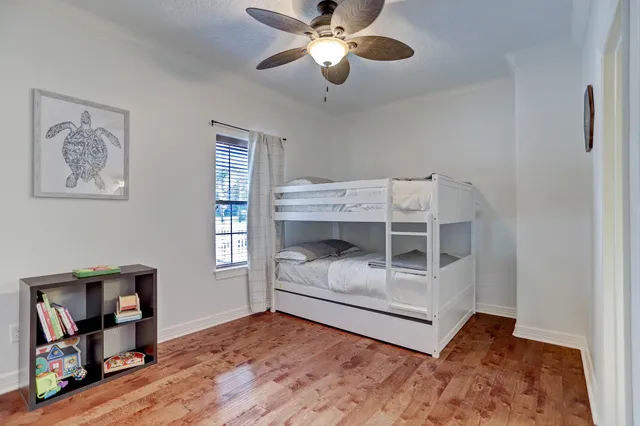 a view of workspace with furniture and window
