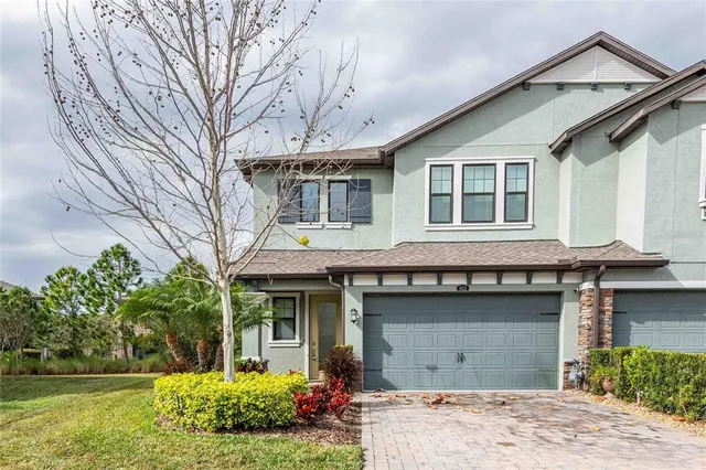 $440,000 | 4655 Almada Lane, Wesley Chapel, FL 33543