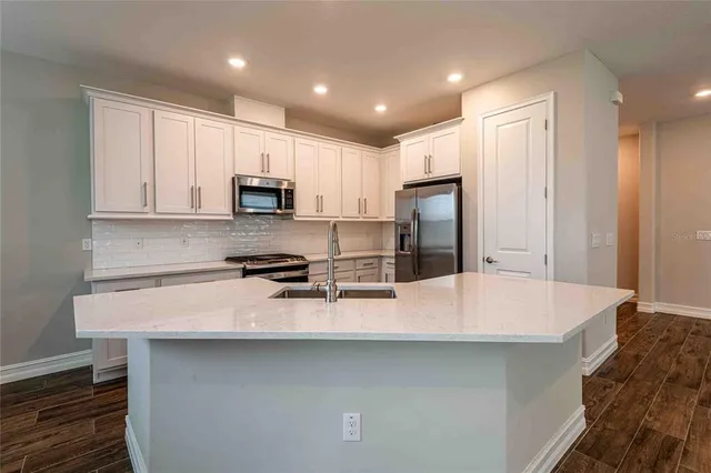 $440,000 | 4655 Almada Lane, Wesley Chapel, FL 33543