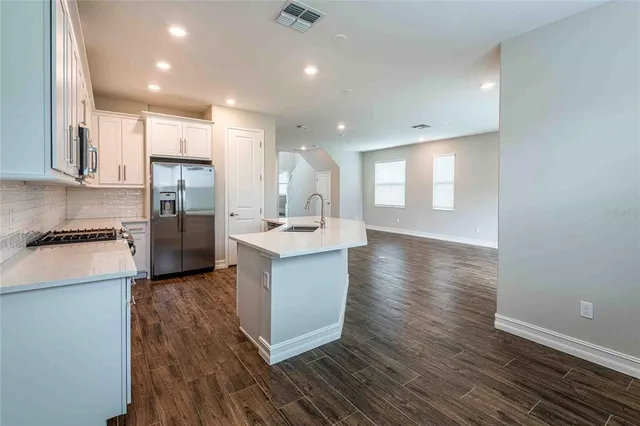 $440,000 | 4655 Almada Lane, Wesley Chapel, FL 33543