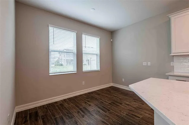 $440,000 | 4655 Almada Lane, Wesley Chapel, FL 33543