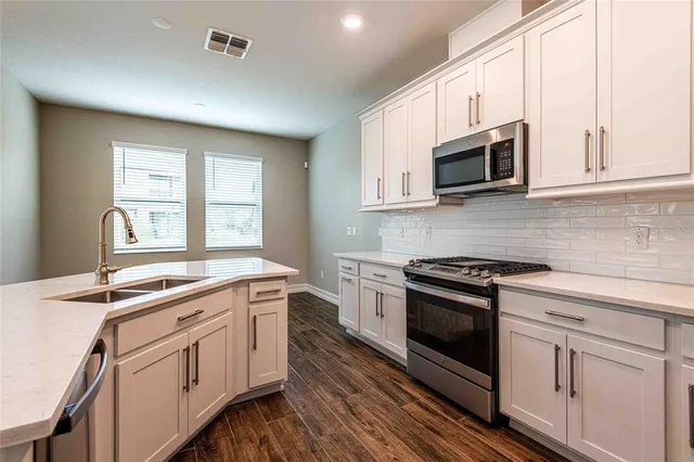 $440,000 | 4655 Almada Lane, Wesley Chapel, FL 33543