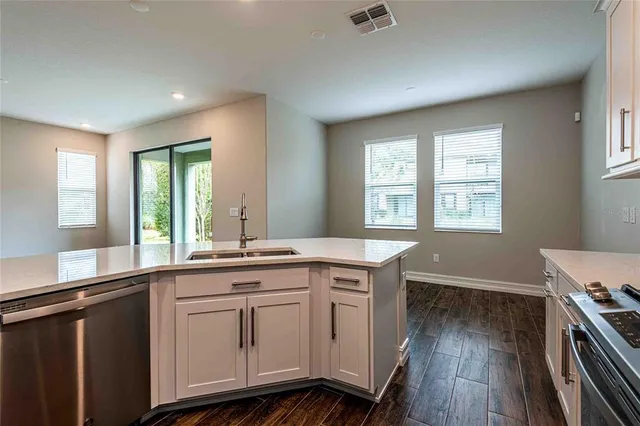 $440,000 | 4655 Almada Lane, Wesley Chapel, FL 33543