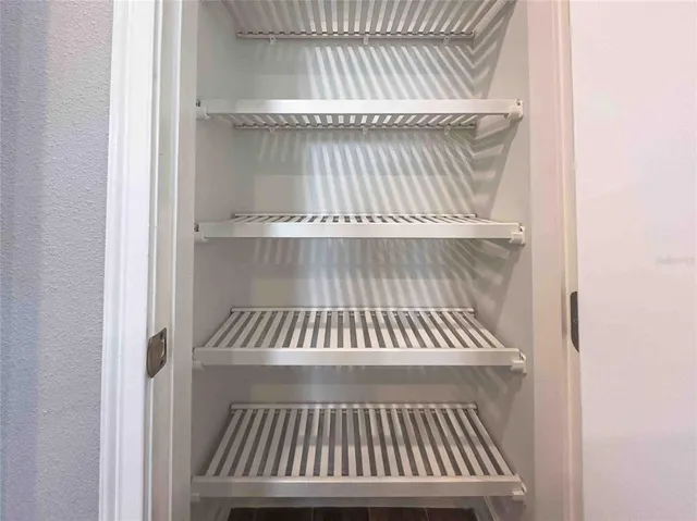 $440,000 | 4655 Almada Lane, Wesley Chapel, FL 33543