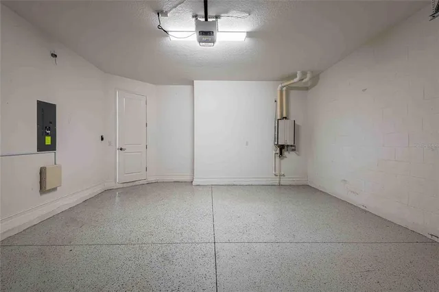 $440,000 | 4655 Almada Lane, Wesley Chapel, FL 33543