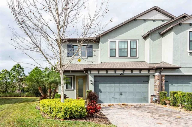 $440,000 | 4655 Almada Lane, Wesley Chapel, FL 33543