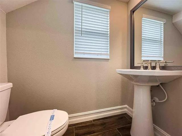 $440,000 | 4655 Almada Lane, Wesley Chapel, FL 33543