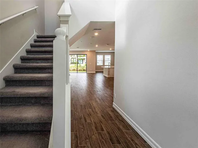 $440,000 | 4655 Almada Lane, Wesley Chapel, FL 33543