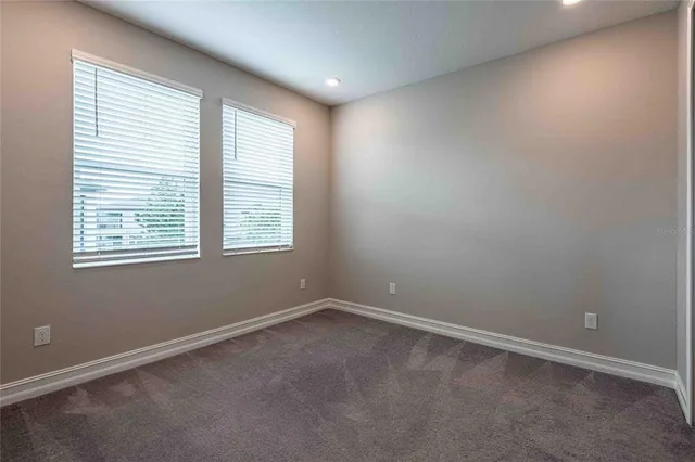 $440,000 | 4655 Almada Lane, Wesley Chapel, FL 33543