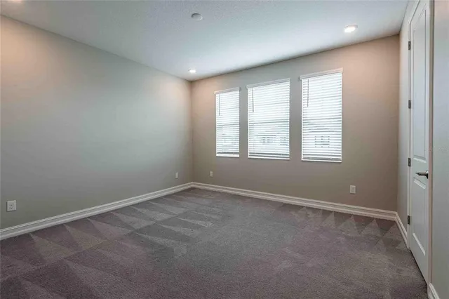 $440,000 | 4655 Almada Lane, Wesley Chapel, FL 33543