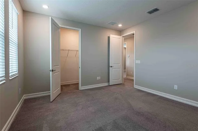 $440,000 | 4655 Almada Lane, Wesley Chapel, FL 33543