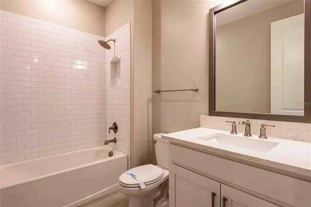 $440,000 | 4655 Almada Lane, Wesley Chapel, FL 33543