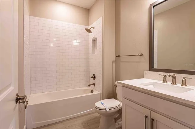 $440,000 | 4655 Almada Lane, Wesley Chapel, FL 33543