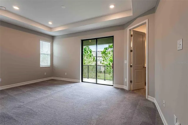 $440,000 | 4655 Almada Lane, Wesley Chapel, FL 33543