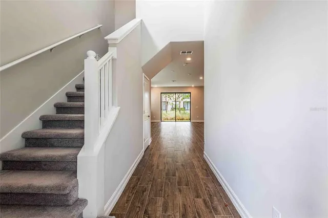 $440,000 | 4655 Almada Lane, Wesley Chapel, FL 33543