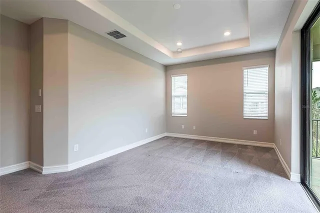 $440,000 | 4655 Almada Lane, Wesley Chapel, FL 33543