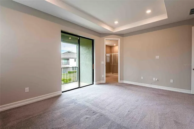 $440,000 | 4655 Almada Lane, Wesley Chapel, FL 33543