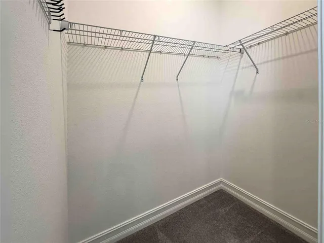 $440,000 | 4655 Almada Lane, Wesley Chapel, FL 33543