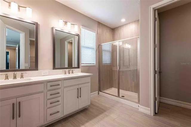 $440,000 | 4655 Almada Lane, Wesley Chapel, FL 33543