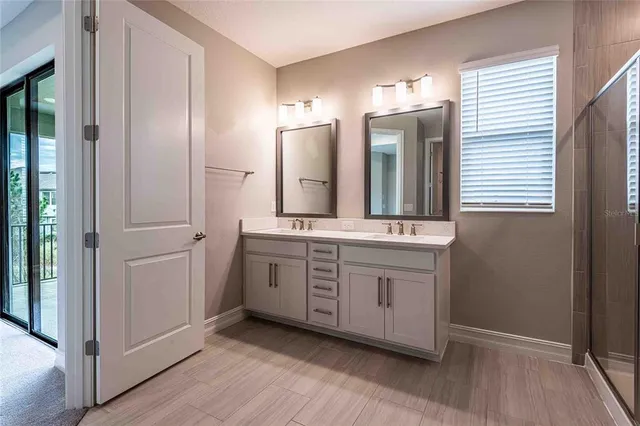 $440,000 | 4655 Almada Lane, Wesley Chapel, FL 33543