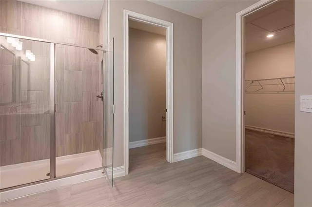 $440,000 | 4655 Almada Lane, Wesley Chapel, FL 33543