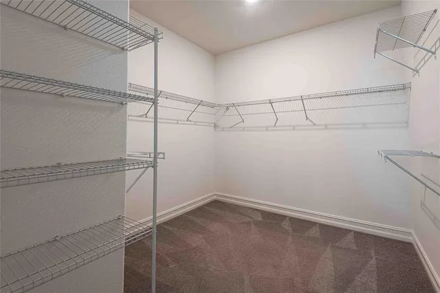 $440,000 | 4655 Almada Lane, Wesley Chapel, FL 33543