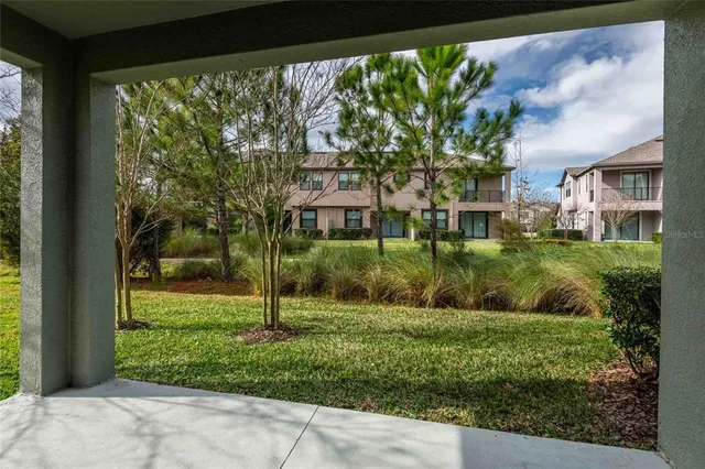 $440,000 | 4655 Almada Lane, Wesley Chapel, FL 33543