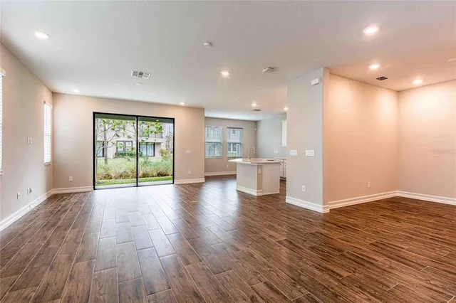 $440,000 | 4655 Almada Lane, Wesley Chapel, FL 33543