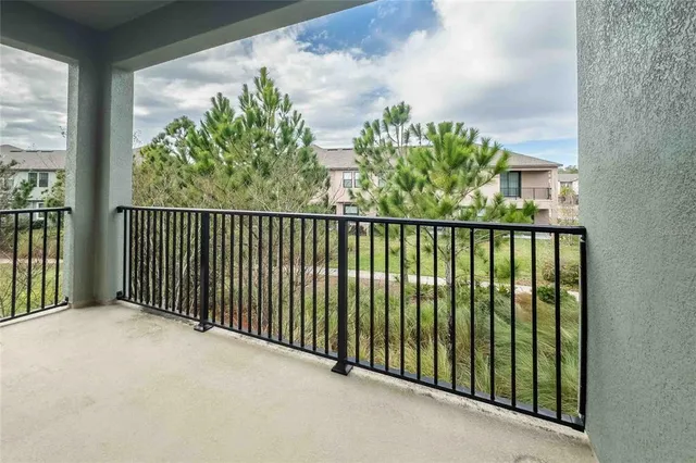 $440,000 | 4655 Almada Lane, Wesley Chapel, FL 33543