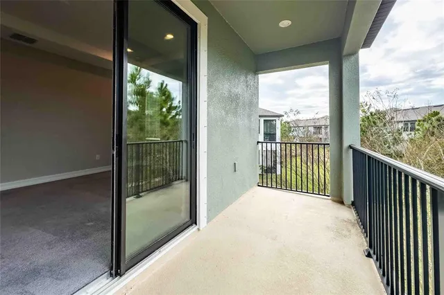 $440,000 | 4655 Almada Lane, Wesley Chapel, FL 33543