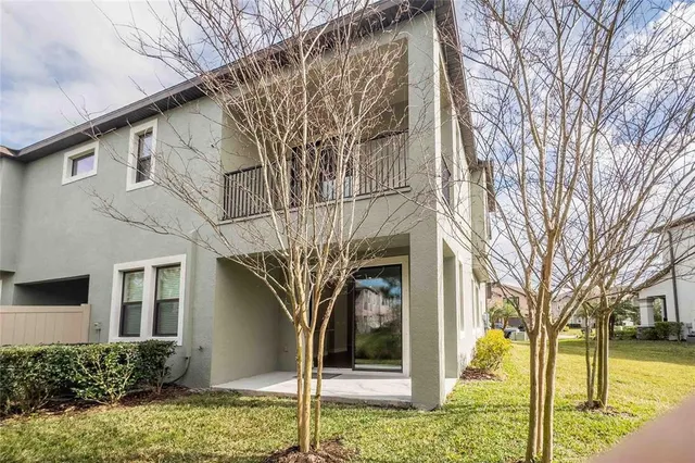 $440,000 | 4655 Almada Lane, Wesley Chapel, FL 33543