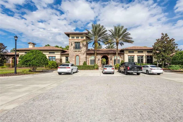 $440,000 | 4655 Almada Lane, Wesley Chapel, FL 33543