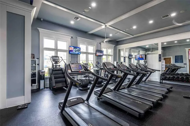 $440,000 | 4655 Almada Lane, Wesley Chapel, FL 33543