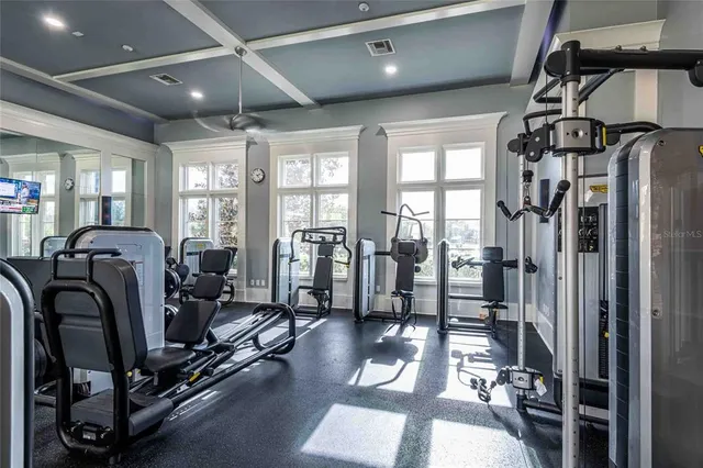 $440,000 | 4655 Almada Lane, Wesley Chapel, FL 33543